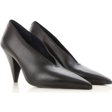 туфли celine|SHOES WOMEN .